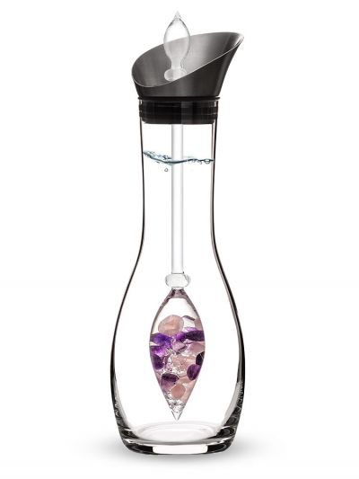 Wellness - GemWater Set for Home