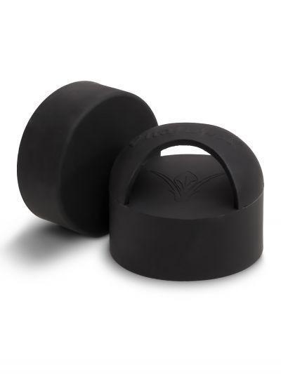 ViA Loop- Lava Black
