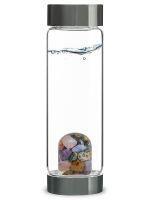 ViA gemwater bottle- Five Elements
