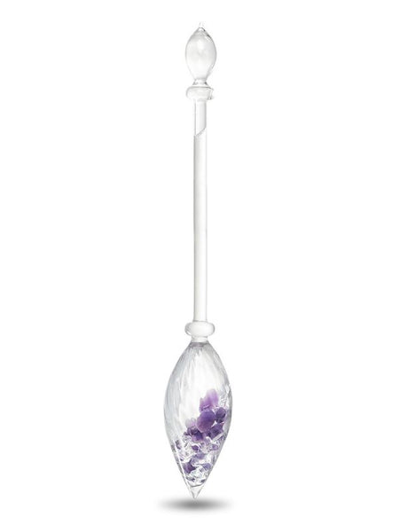 The Wine Decanter