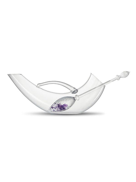 The Wine Decanter