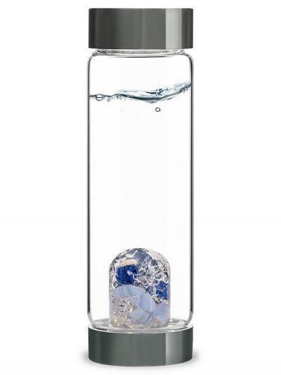 ViA gemwater bottle- Balance